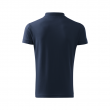 KOSZULKA  POLO COTTON