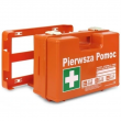 APTECZKA PIERWSZEJ POMOCY PK-MOT K-10