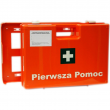 APTECZKA PIERWSZEJ POMOCY PK-MOT K-15