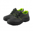 BUTY ROBOCZE SB SRC LONGSAFE-P
