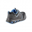 BUTY ROBOCZE S1PL SR FO WARNOW KOMPOZYTOWE