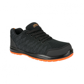BUTY ROBOCZE SB FO SR BTEX MF KOMPOZYTOWE