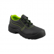 BUTY ROBOCZE SB SRC LONGSAFE-P