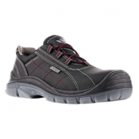 BUTY ROBOCZE S3 SRC MIAMI KOMPOZYTOWE