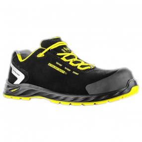BUTY ROBOCZE S3 ESD SRC CALIFORNIA