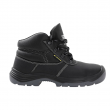 BUTY ROBOCZE S1 SRC JUMPER3