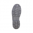 BUTY ROBOCZE S1 SRC JUMPER3