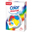 CHUSTECZKI PACLAN COLOR ABSORBER