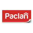 WORKI NA ŚMIECI MULTITOP 35L