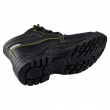 BUTY ROBOCZE S3 SR LONGSAFE-T