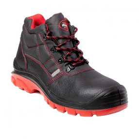 BUTY ROBOCZE S1 SRC MAX-POPULAR