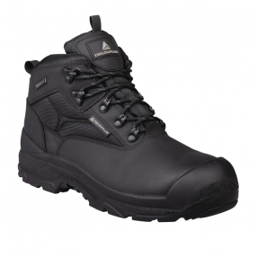 BUTY ROBOCZE DELTAPLUS S3 SRC SAMY