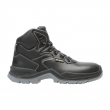 BUTY ROBOCZE COVERGUARD S3 SRC ORION