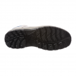 BUTY ROBOCZE COVERGUARD S1P SRC LEAD