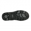 BUTY ROBOCZE COVERGUARD S3 SRC QANDILITE II KOMPOZYTOWE