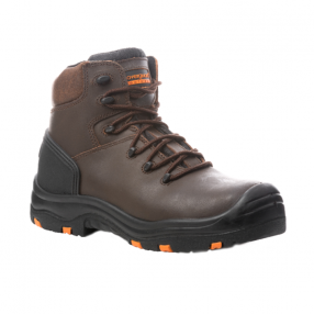 BUTY ROBOCZE COVERGUARD S3 SRC TOPAZ KOMPOZYTOWE