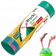 WORKI NA ŚMIECI PACLAN BEE SMART 35L Z TAŚMĄ