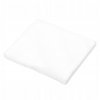 KOMPRESY WŁÓKNINOWE NIEJAŁOWE NONVI LUX ZARYS 10 X 10 CM
