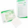 KOMPRESY WŁÓKNINOWE JAŁOWE NONVI LUX S ZARYS 5 X 5CM