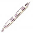 OPASKA DZIANA ELASTOBAND BASIC ZARYS 10CM X 4M