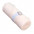 ELASTYCZNA OPASKA NIEJAŁOWA ELASTOBAND FLEX ZARYS 8CM X 5M