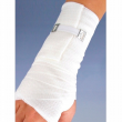 ELASTYCZNA OPASKA NIEJAŁOWA ELASTOBAND FLEX ZARYS 8CM X 5M