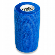 BANDAŻ KOHEZYJNY YELLOWBAND 10 CM X 4,5 M