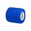 BANDAŻ KOHEZYJNY YELLOWBAND 10 CM X 4,5 M