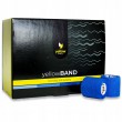 BANDAŻ KOHEZYJNY YELLOWBAND 5 CM X 4,5 M