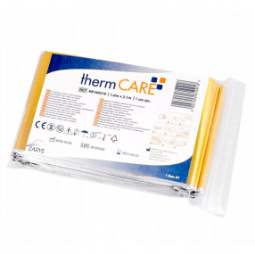 KOC RATUNKOWY THERMCARE ZARYS