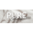 KOSZULKA DAMSKA PURE COLLECTION