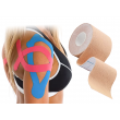 TAŚMA KINEZJOLOGICZNA KINESIOTAPING 5cm x 5m