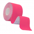 TAŚMA KINEZJOLOGICZNA KINESIOTAPING 5cm x 5m