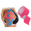 TAŚMA KINEZJOLOGICZNA KINESIOTAPING 5cm x 5m