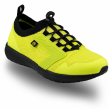 PÓŁBUTY PORTWEST FT22 SPORTOWE ROBOCZE ŻÓŁTE