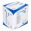 PLASTER Z OPATRUNKIEM ZARYS NONVIPLAST