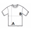 T-SHIRT MĘSKI ZIELONY KOSZULKA MĘSKA KRÓTKI RĘKAWEK GILDAN 100% BAWEŁNA