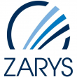 PRZYLEPIEC MOCUJĄCY ZARYS SENSIPLAST