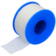 PRZYLEPIEC MOCUJĄCY ZARYS SENSIPLAST