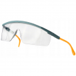 OKULARY OCHRONNE DELTAPLUS KILIMANDJARO CLEAR