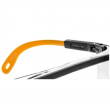 OKULARY OCHRONNE DELTAPLUS KILIMANDJARO CLEAR