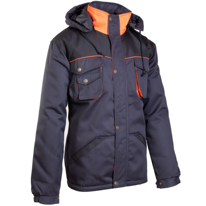 KURTKA BRIXTON PRACTICAL