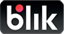 BLIK