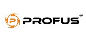 Profus