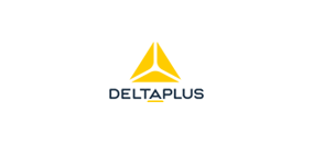 DELTA PLUS