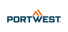 PORTWEST