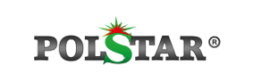 POLSTAR