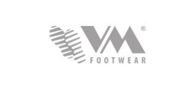VM