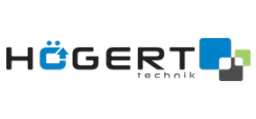 HOGERT