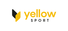 YELLOWSPORT